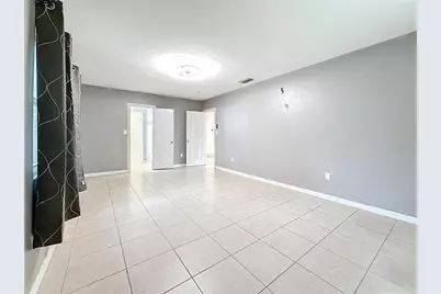 307 Fern Cliff Avenue, Temple Terrace, FL 33617 - Photo 24