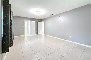 307 Fern Cliff Ave, Temple Terrace, FL 33617 - Photo 24