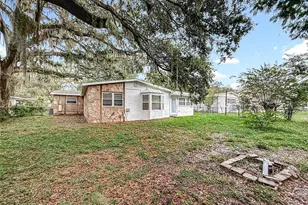 307 Fern Cliff Ave, Temple Terrace, FL 33617 - Photo 50