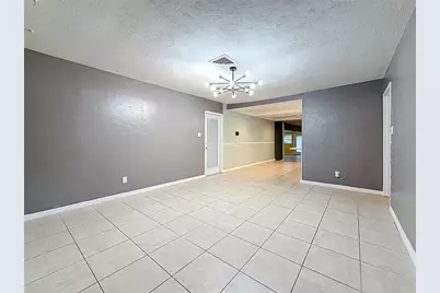 307 Fern Cliff Avenue, Temple Terrace, FL 33617 - Photo 14