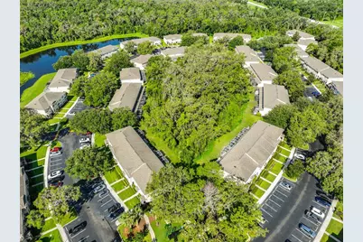 5717 Fishhawk Ridge Drive, Lithia, FL 33547 - Photo 36