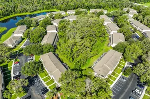 5717 Fishhawk Ridge Dr, Lithia, FL 33547 - Photo 36