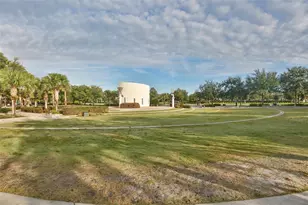 5717 Fishhawk Ridge Dr, Lithia, FL 33547 - Photo 38