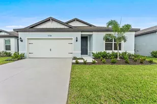 9728 Redwood Heights Loop, Thonotosassa, FL 33592 - Photo 1