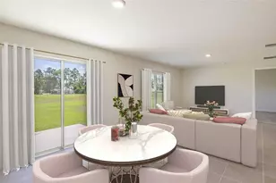 1217 Cape Chestnut Pl, Ruskin, FL 33570 - Photo 4