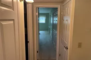 2410 Franciscan Dr, Clearwater, FL 33763 - Photo 18