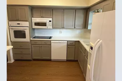 2410 Franciscan Drive #18, Clearwater, FL 33763 - Photo 6