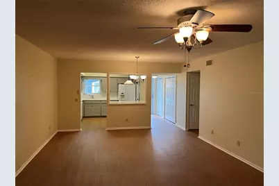 2410 Franciscan Drive #18, Clearwater, FL 33763 - Photo 12