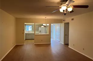 2410 Franciscan Dr, Clearwater, FL 33763 - Photo 12