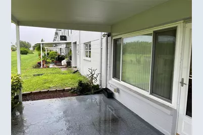 2410 Franciscan Drive #18, Clearwater, FL 33763 - Photo 32