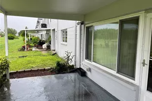 2410 Franciscan Dr, Clearwater, FL 33763 - Photo 32