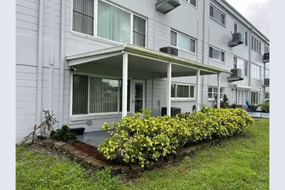 2410 Franciscan Drive #18, Clearwater, FL 33763 - Photo 28