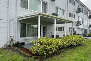 2410 Franciscan Dr, Clearwater, FL 33763 - Photo 28