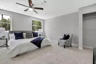 19003 Cedar Ln, Lutz, FL 33548 - Photo 12