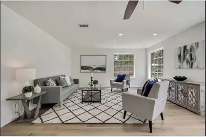 19003 Cedar Lane, Lutz, FL 33548 - Photo 28