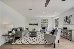 19003 Cedar Ln, Lutz, FL 33548 - Photo 28