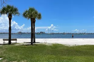 2807 Miriam St S, Gulfport, FL 33711 - Photo 38