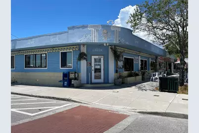 2807 Miriam Street S, Gulfport, FL 33711 - Photo 40