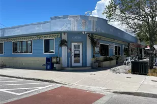 2807 Miriam St S, Gulfport, FL 33711 - Photo 40