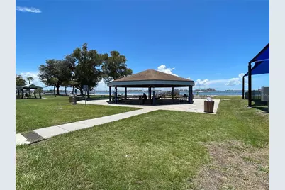 2807 Miriam Street S, Gulfport, FL 33711 - Photo 40