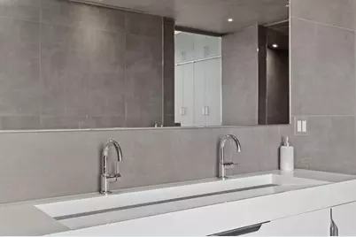 100 1st Avenue N #3905, Saint Petersburg, FL 33701 - Photo 50