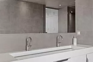 100 1st Ave N, Saint Petersburg, FL 33701 - Photo 50