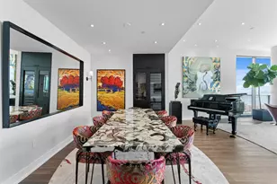 100 1st Ave N, Saint Petersburg, FL 33701 - Photo 4