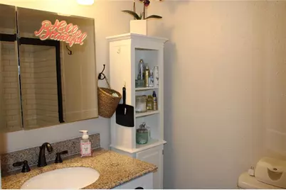 2101 Sunset Point Road #2304, Clearwater, FL 33765 - Photo 20