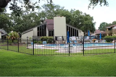 2101 Sunset Point Road #2304, Clearwater, FL 33765 - Photo 30