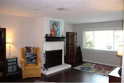 2101 Sunset Point Road #2304, Clearwater, FL 33765 - Photo 10