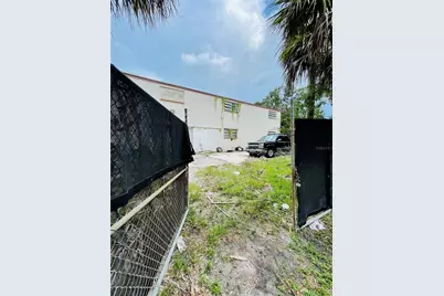 4214 W Virginia Avenue, Tampa, FL 33614 - Photo 2