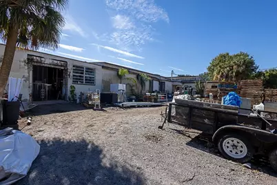 4214 W Virginia Avenue, Tampa, FL 33614 - Photo 18