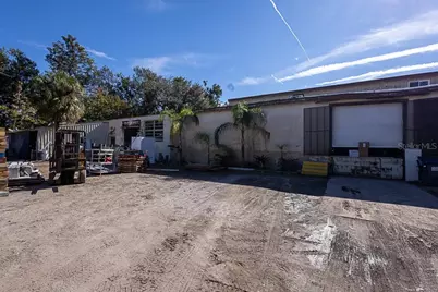 4214 W Virginia Avenue, Tampa, FL 33614 - Photo 16