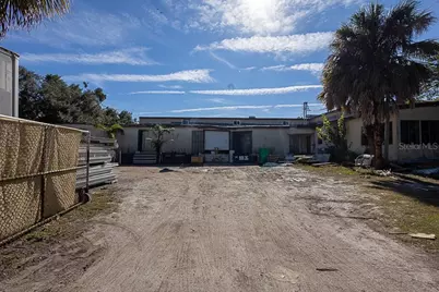 4214 W Virginia Avenue, Tampa, FL 33614 - Photo 28