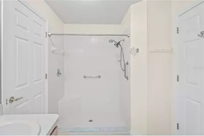 11412 Alden Court, Hudson, FL 34667 - Photo 26