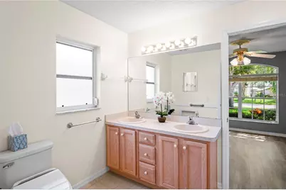 11412 Alden Court, Hudson, FL 34667 - Photo 24