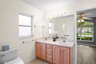 11412 Alden Ct, Hudson, FL 34667 - Photo 24