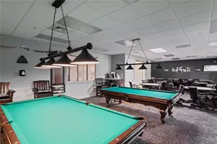 11412 Alden Ct, Hudson, FL 34667 - Photo 58