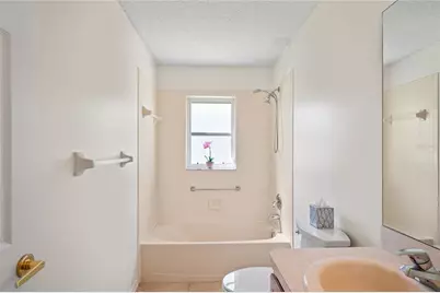 11412 Alden Court, Hudson, FL 34667 - Photo 32