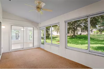 11412 Alden Court, Hudson, FL 34667 - Photo 38