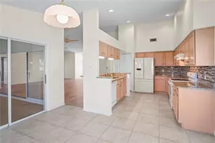 11412 Alden Ct, Hudson, FL 34667 - Photo 18