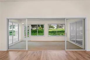 11412 Alden Ct, Hudson, FL 34667 - Photo 38