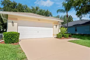 11412 Alden Ct, Hudson, FL 34667 - Photo 44