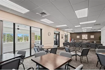 11412 Alden Court, Hudson, FL 34667 - Photo 58