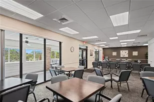 11412 Alden Ct, Hudson, FL 34667 - Photo 58