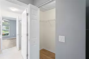 11412 Alden Ct, Hudson, FL 34667 - Photo 22