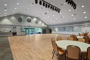 11412 Alden Ct, Hudson, FL 34667 - Photo 54