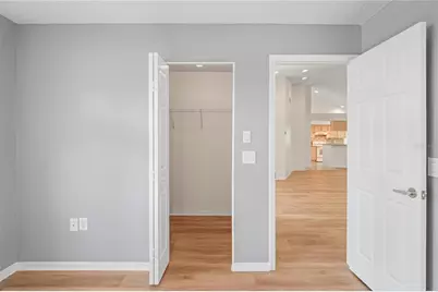 11412 Alden Court, Hudson, FL 34667 - Photo 30