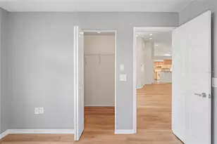 11412 Alden Ct, Hudson, FL 34667 - Photo 30