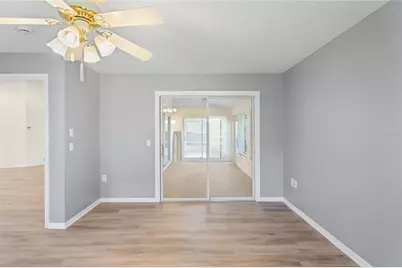 11412 Alden Court, Hudson, FL 34667 - Photo 20